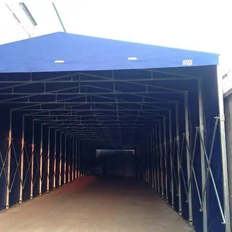 静海区工程案例